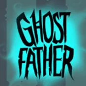 Ghost Father