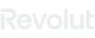 Logotipo Revolut